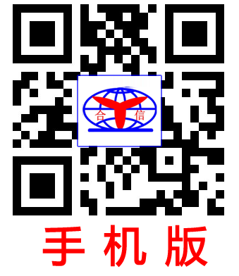 掃描訪問手機(jī)版